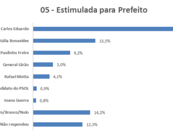 Ec7kLAGJTsyIdPtWAjPUYqzc7suR5q1oLXi1Pf7Y