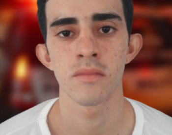 4270e67b-3225-4913-98b7-38b8c8c42ef4-removebg-preview-274x330