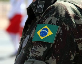 Foto — © Reprodução