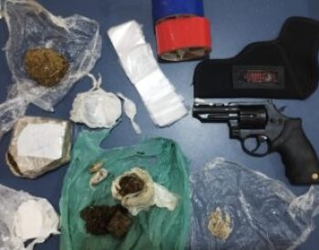 WhatsApp-Image-2024-08-08-at-13.20.51-330x246