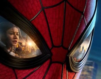 Homem-Aranha: Um Novo Dia — Foto: Divulgação