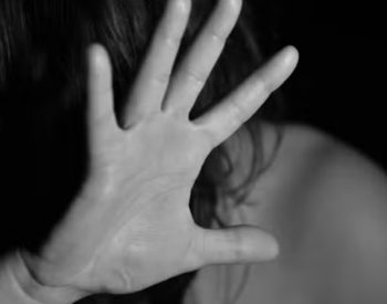 Paraíba tem média de uma mulher estuprada por dia em 2026 — Foto: Nino Caré/Pexels