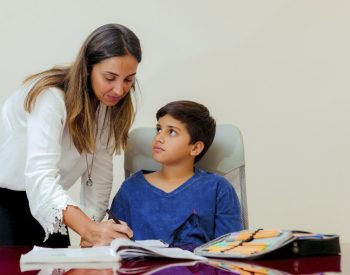 Metrópoles / Cristina Fernandes.