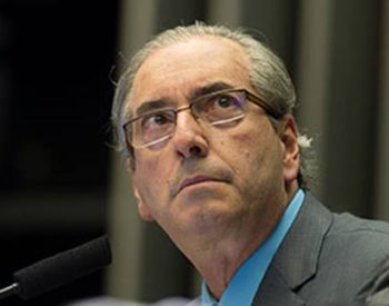 eduardo-cunha19-tile