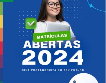 Secretaria de Educação divulgou o calendário letivo 2024. Foto — ©Reprodução / Instagram.