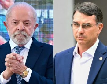 eleicoes
