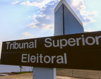 eleitoral
