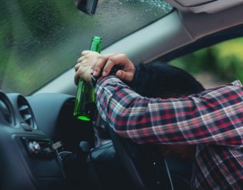 Foto — ©Divulgação.