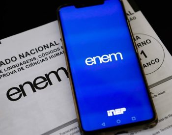 Foto: André Melo Andrade/Myphoto Press/Estadão Conteúdo