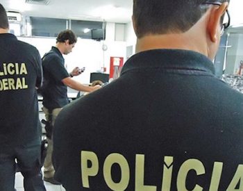 Foram repassados R$ 715 mil a Predtechensky por meio de uma falsa doação para a Associação Religiosa Igreja da Suprema Graça Foto - Agência Brasil.