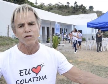 escola_colatina