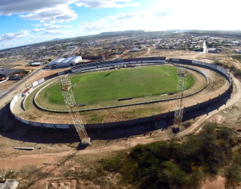 estadio_marizao_-_naquib_libanio