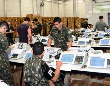 exercito_urnas_divulgacao_comando_militar_sul