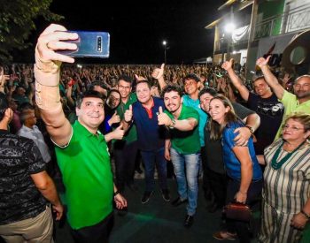 ezequiel-juventude-mdb