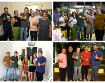 f081f9bc-d7b2-4840-9608-00a1f93dab4a