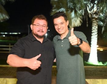 f292ae64-d7bf-483e-af0a-209930ef40ff