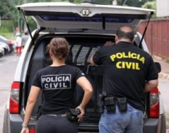 policia_civil_do_distrito_federal_faz_operacao_-_foto_sinpol-df-330x220