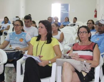 f5013f8498a6a196033edadaa741b8c7