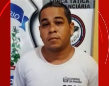 f8e2058a-356c-47c4-a433-f05e61479217