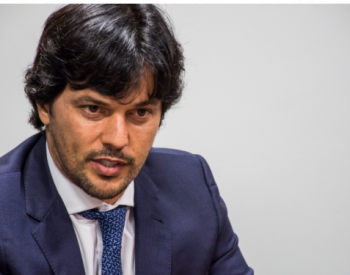 Fábio Faria - (PSD). Foto: Assessoria.