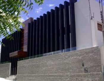 Blog do Marcos Dantas