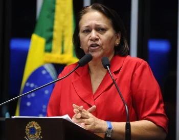 fatima-bezerra_marcos-olivera_agencia-senado