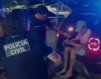 Captura-de-tela-2024-08-09-113708-330x255