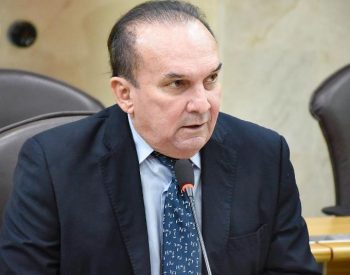 fbc1cd62-c100-4f83-955c-d0f61cbbd68e