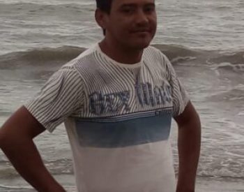 7a357614-bf73-4711-a876-95f282b267f6-304x330