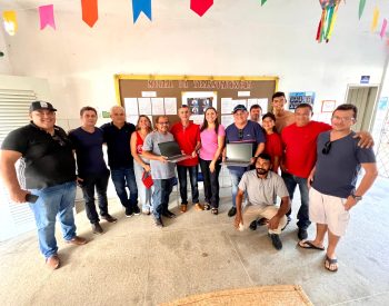 Foto —©Divulgação.