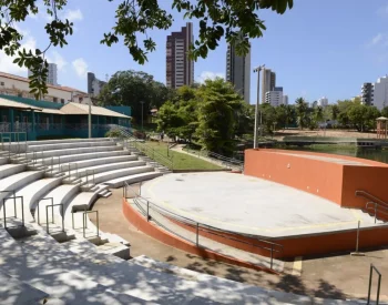 Hospitais, serviços das forças de segurança e plantões de delegacias não terão seu funcionamento alterado neste feriadão - Foto: Assecom/RN