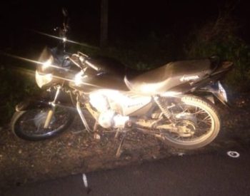 fernandinho-10-620x348