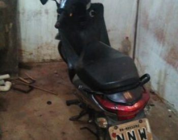 97840678-b29e-48f8-b671-98cec5721ca4-307x330