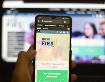 fies-inscricao-1591224650613_v2_4x3