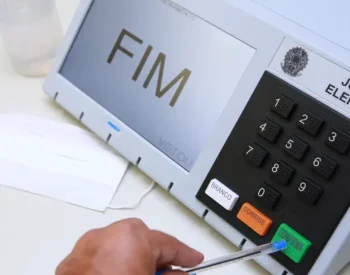 FIM-URNA-1024x613