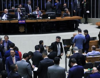 Foto: Lula Marques/Agência Brasil