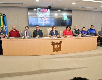 fL76NLrDXxZdWbF6EdyD96MM9v9tlYXb3a8yTMkG