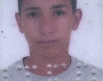 Lucas da Costa Freitas, conhecido como 
