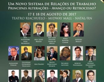 Foto Divulgação.