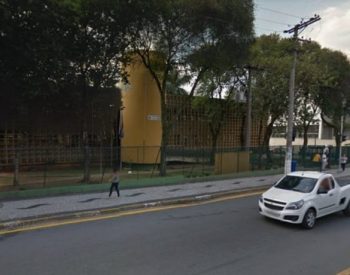 forum-diadema-696x460