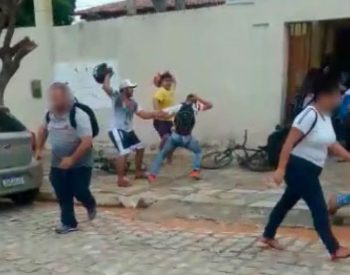 fotocapa