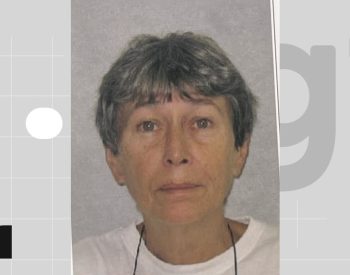 Consulado francês foi contatado pela Polícia Civil da Paraíba para encontrar família após morte em João Pessoa — Foto: Polícia Civil da Paraíba