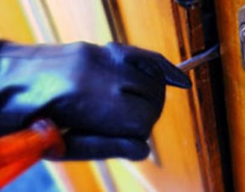 Imagem Veemente Ilustrativa.