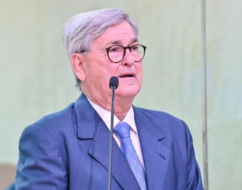 FVFfMmmJmQ53EmjLJYwiuBMyneZMqMSXkx8d1nos