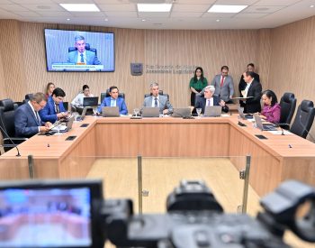 gG3ROATDydPevsNniOPEaDK23YpG2TlpgRiifdY8