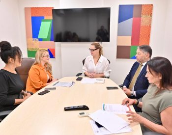 GgjgAtNnLPYLQ4fjEmWFJMus0PYNEltyKjlh57oZ