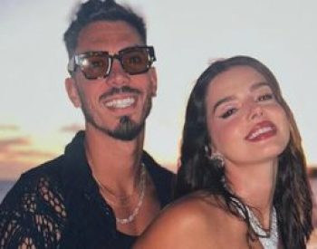 Giovanna Lancelotti - Foto: Reprodução / Instagram