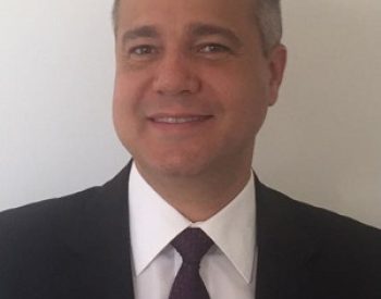 Dr. Gláucio  Pinto.