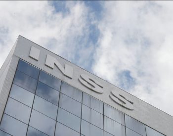 Fraude no INSS: mais de 170 mil vítimas contestam as justificativas apresentadas pelas associações que retiraram o dinheiro — Foto: Jornal Nacional/ Reprodução