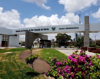 Foto: ASSECOM/RN